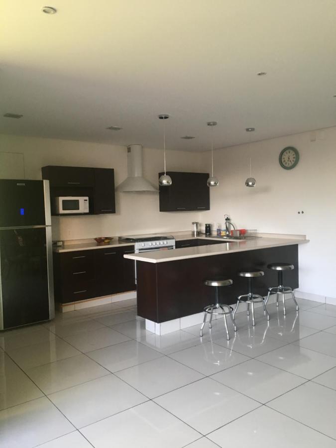 Wtc Suites Meksika Dış mekan fotoğraf