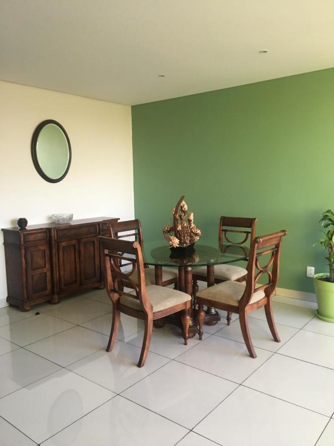 Wtc Suites Meksika Dış mekan fotoğraf
