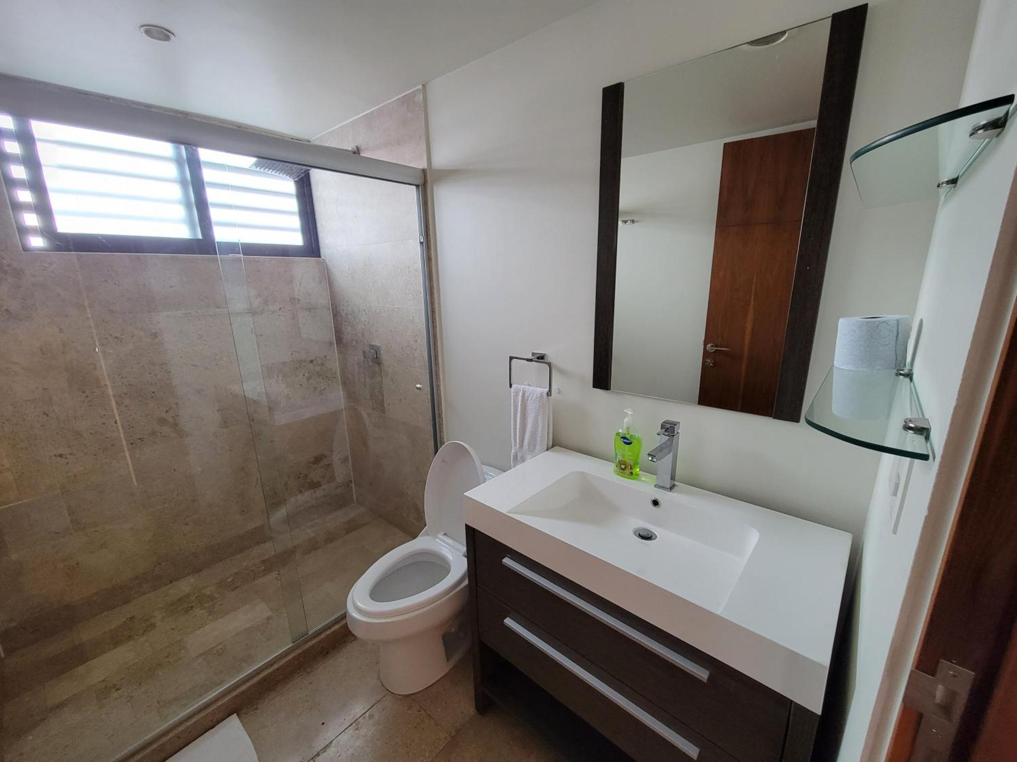 Wtc Suites Meksika Dış mekan fotoğraf