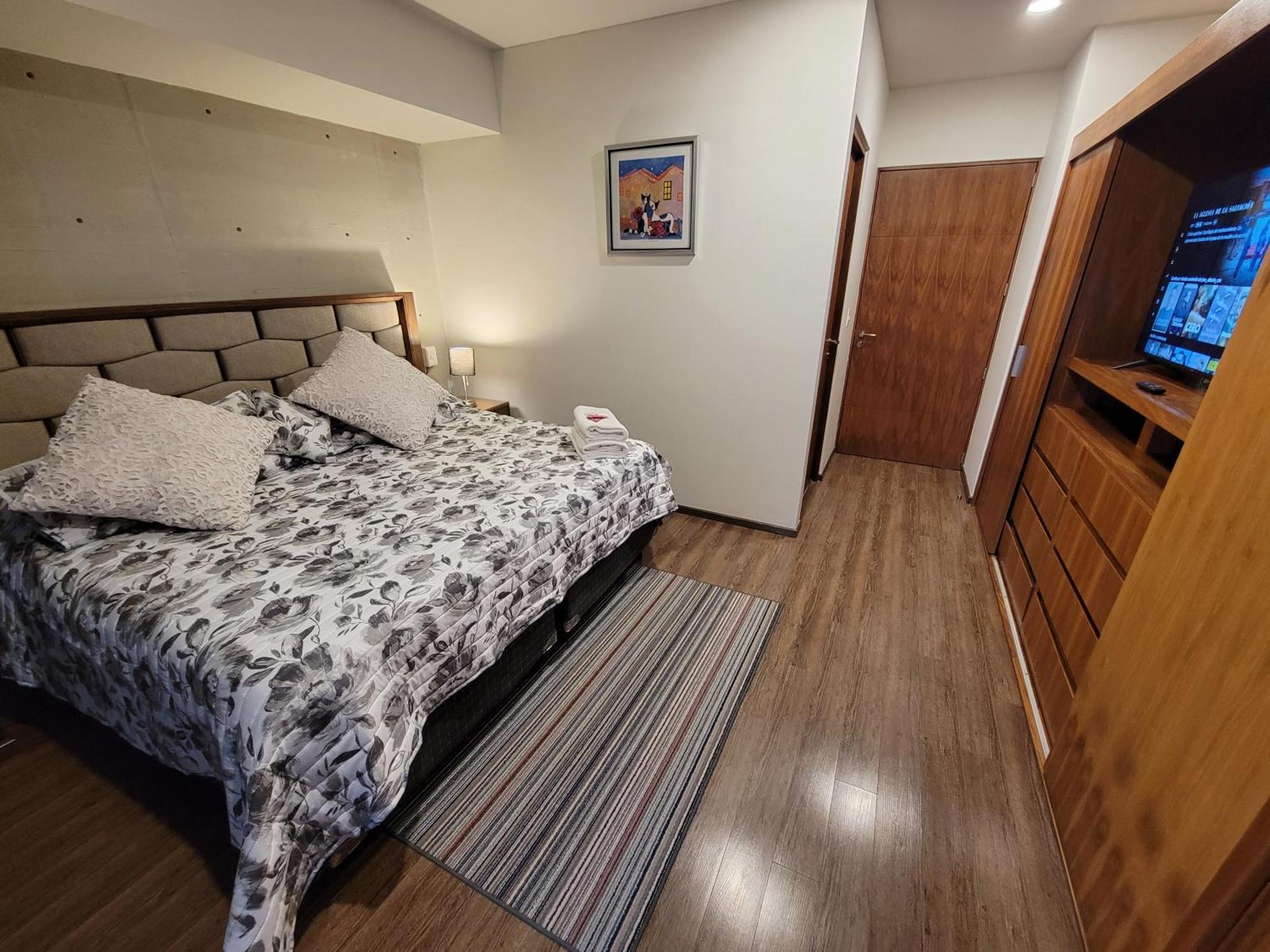 Wtc Suites Meksika Dış mekan fotoğraf