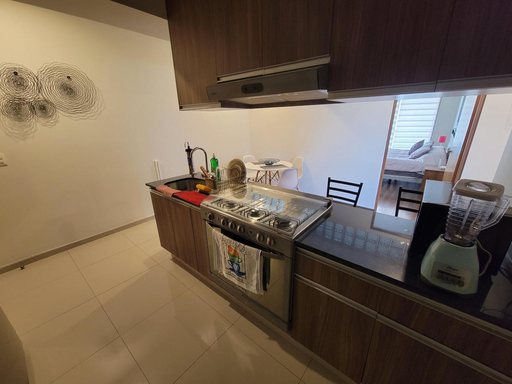 Wtc Suites Meksika Dış mekan fotoğraf