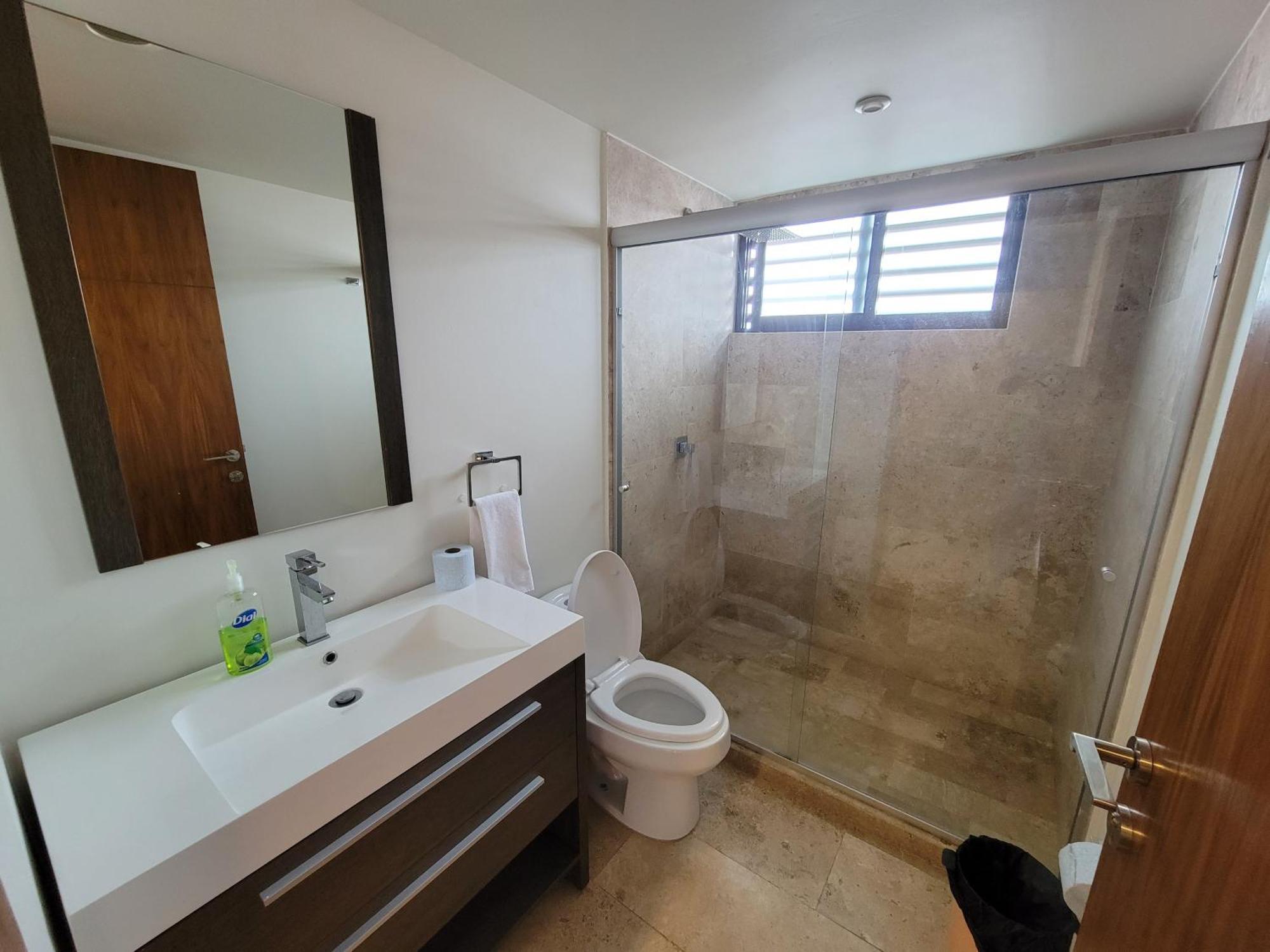 Wtc Suites Meksika Dış mekan fotoğraf