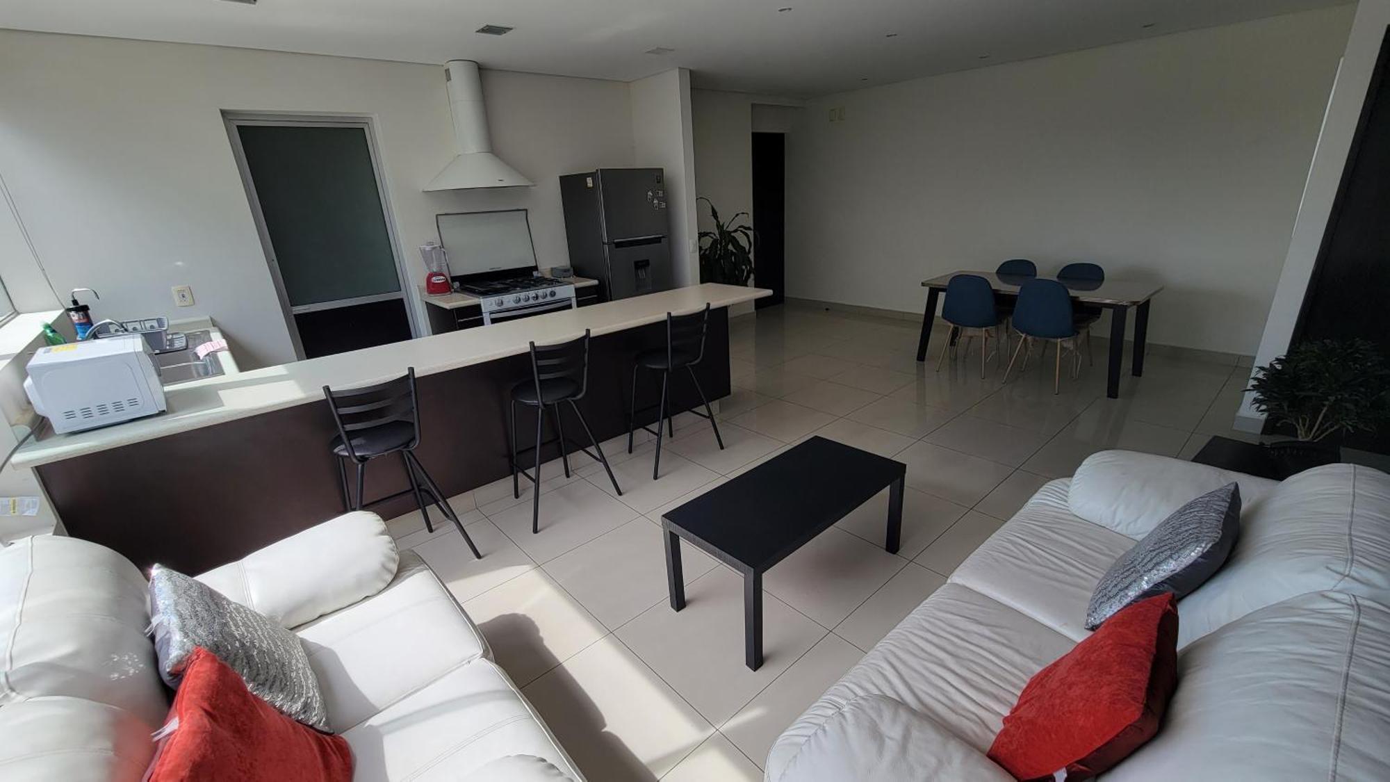 Wtc Suites Meksika Dış mekan fotoğraf
